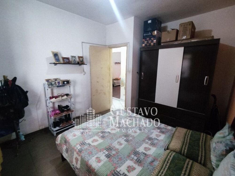 Apartamento, 2 quartos, 90 m² - Foto 7