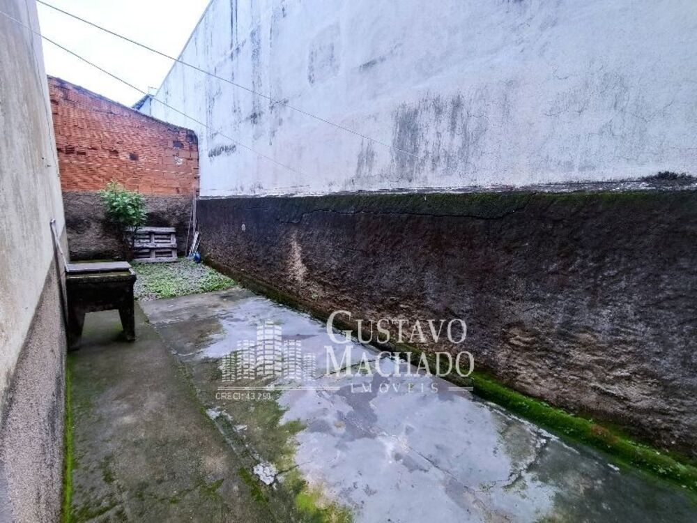 Apartamento, 2 quartos, 90 m² - Foto 11