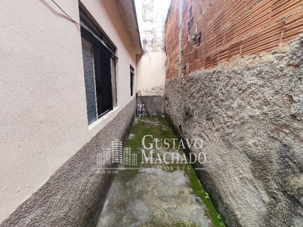 Apartamento, 2 quartos, 90 m² - Foto 12