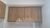Apartamento, 2 quartos, 48 m² - Foto 7
