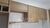 Apartamento, 2 quartos, 48 m² - Foto 8
