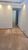Apartamento, 2 quartos, 48 m² - Foto 6