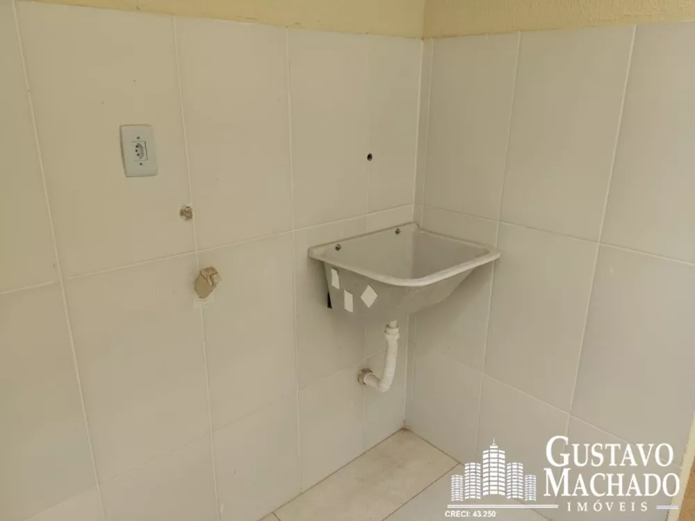 Casa, 2 quartos - Foto 5