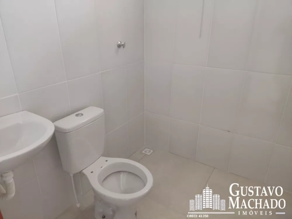 Casa, 2 quartos - Foto 4