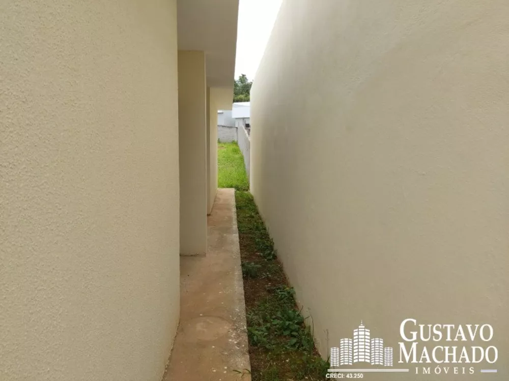 Casa, 2 quartos - Foto 7