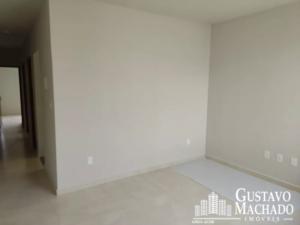 Casa, 2 quartos - Foto 8