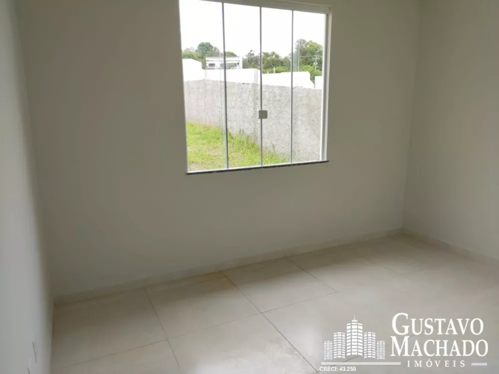 Casa, 2 quartos - Foto 11