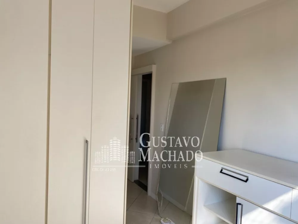 Apartamento, 2 quartos, 90 m² - Foto 18