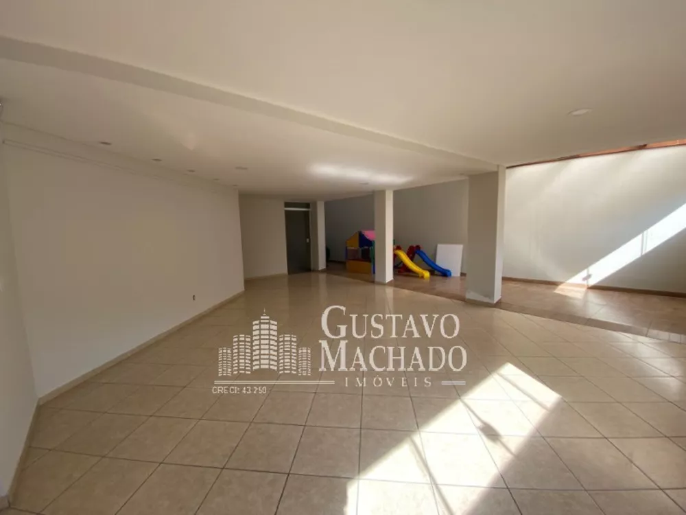Apartamento, 2 quartos, 90 m² - Foto 30