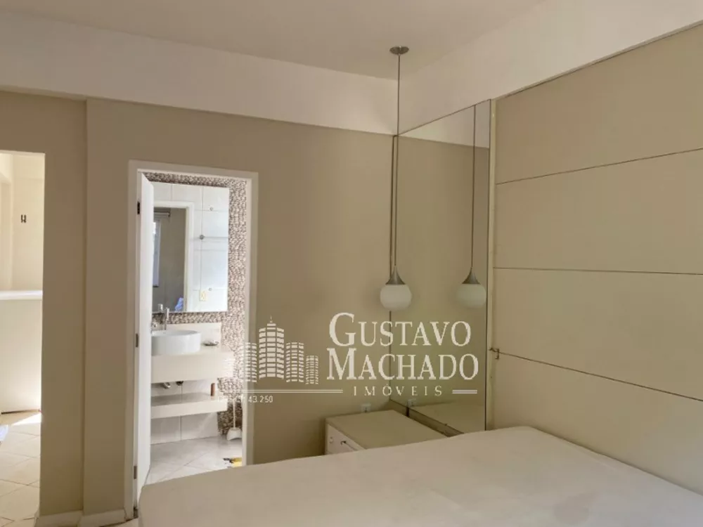 Apartamento, 2 quartos, 90 m² - Foto 13