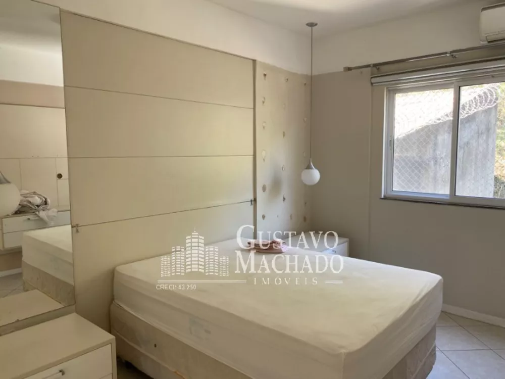 Apartamento, 2 quartos, 90 m² - Foto 12