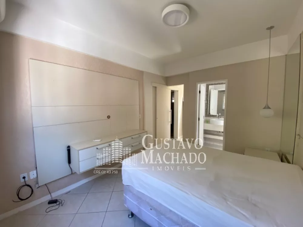 Apartamento, 2 quartos, 90 m² - Foto 15