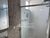 Apartamento, 2 quartos, 90 m² - Foto 5