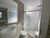 Apartamento, 2 quartos, 90 m² - Foto 6