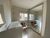 Apartamento, 2 quartos, 90 m² - Foto 4