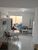Casa, 2 quartos, 53 m² - Foto 8