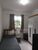 Casa, 2 quartos, 53 m² - Foto 2