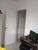Casa, 2 quartos, 53 m² - Foto 4
