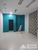 Loja-Salão, 90 m² - Foto 2