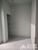 Loja-Salão, 90 m² - Foto 8