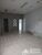Loja-Salão, 90 m² - Foto 1