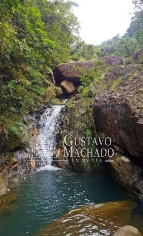 Terreno, 450 m² - Foto 8