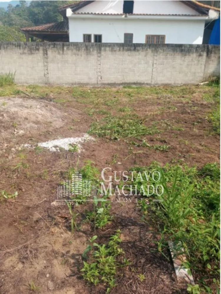 Terreno, 450 m² - Foto 2