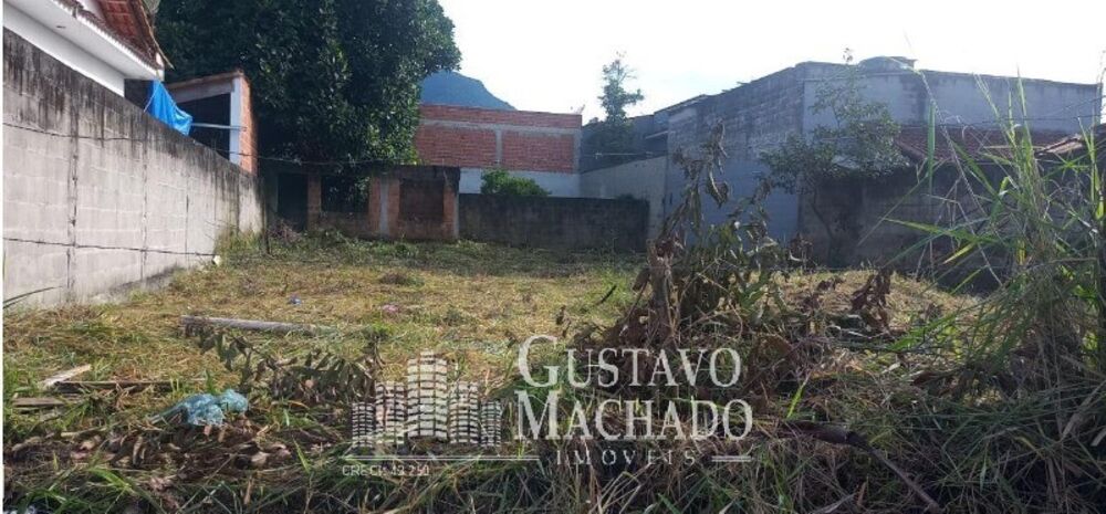 Terreno, 450 m² - Foto 5