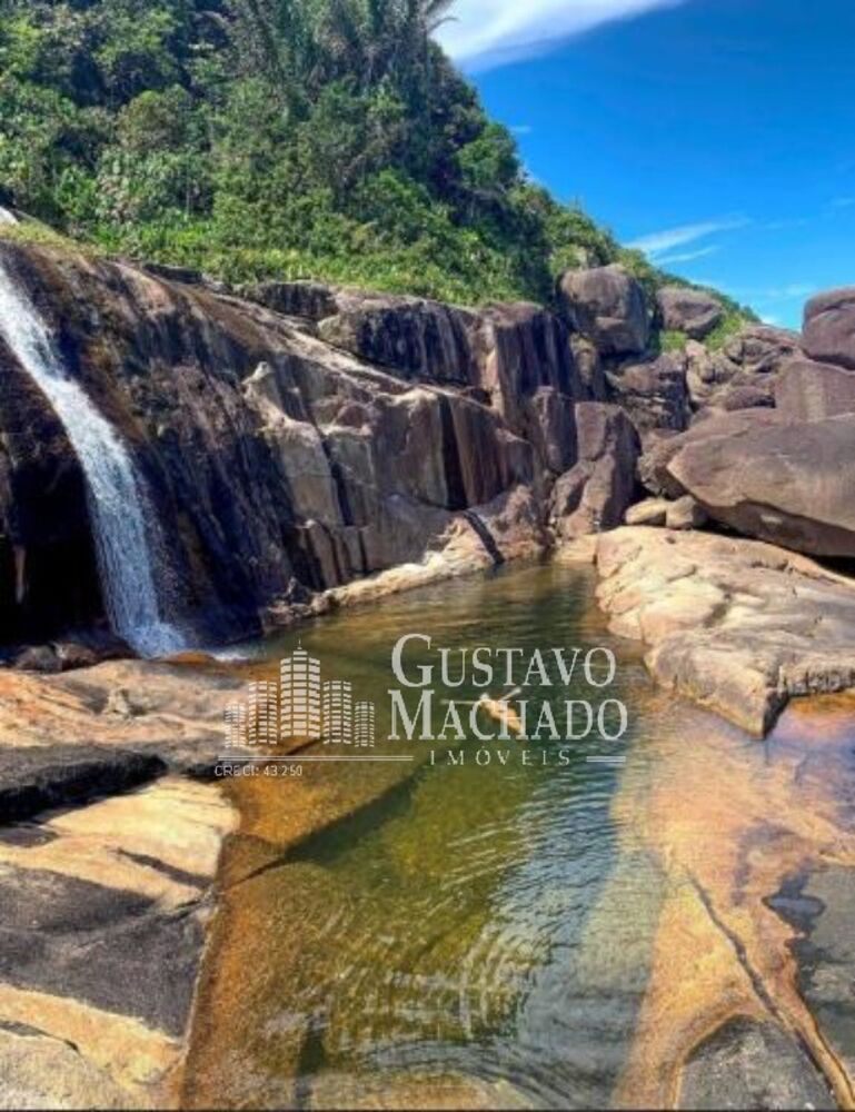 Terreno, 450 m² - Foto 7