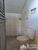 Loja-Salão, 41 m² - Foto 9