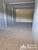Loja-Salão, 41 m² - Foto 2