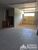 Loja-Salão, 41 m² - Foto 6