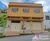 Loja-Salão, 41 m² - Foto 10