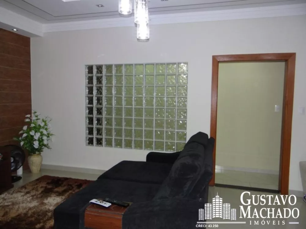 Casa, 3 quartos - Foto 23