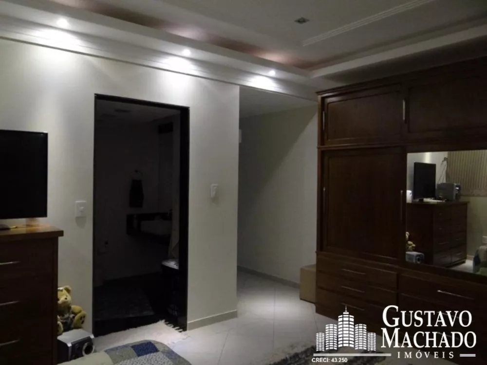 Casa, 3 quartos - Foto 24