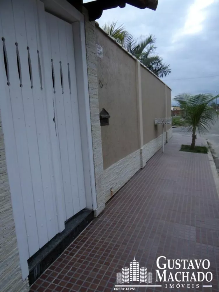 Casa, 3 quartos - Foto 8