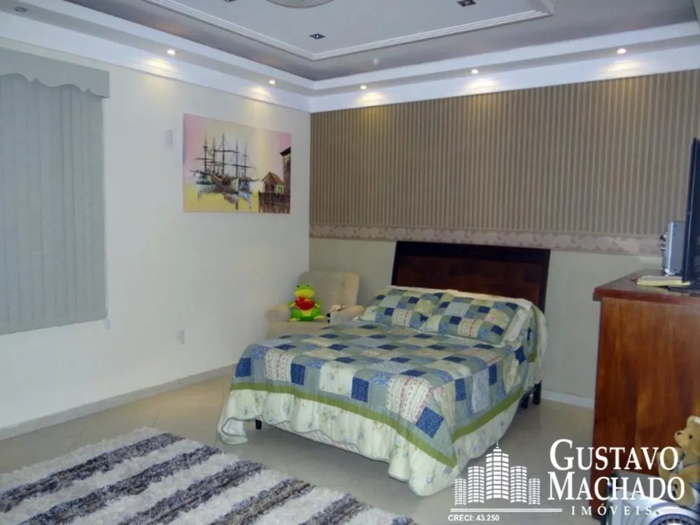 Casa, 3 quartos - Foto 18