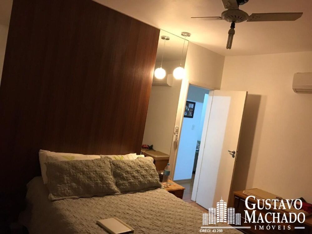 Apartamento, 2 quartos, 70 m² - Foto 17