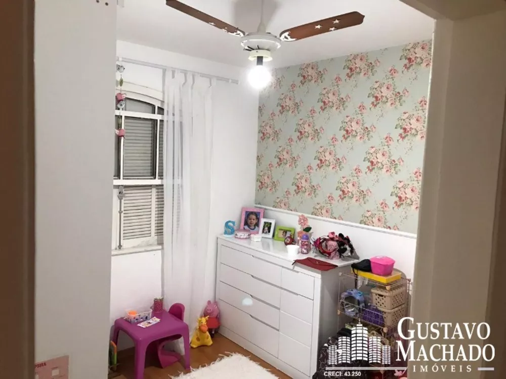 Apartamento, 2 quartos, 70 m² - Foto 15