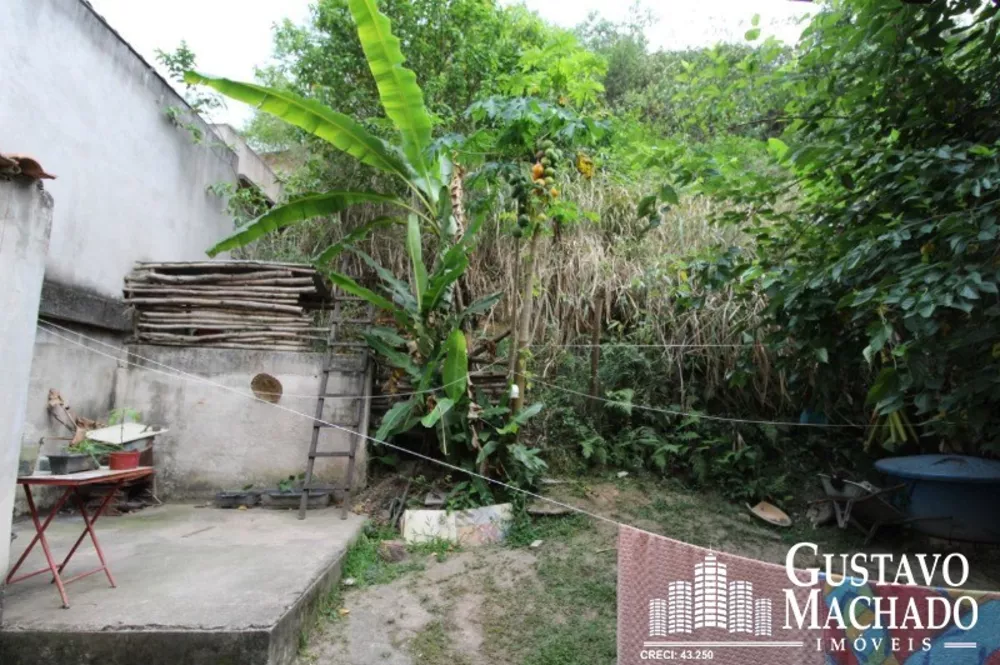 Apartamento, 2 quartos, 70 m² - Foto 7