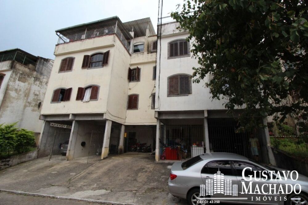 Apartamento, 2 quartos, 70 m² - Foto 14