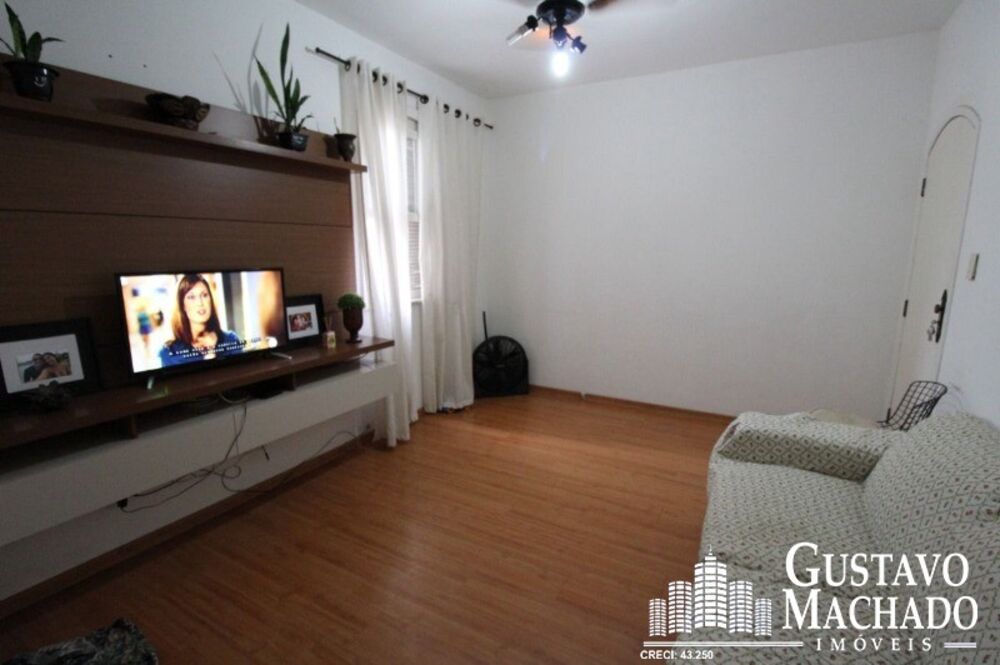 Apartamento, 2 quartos, 70 m² - Foto 12