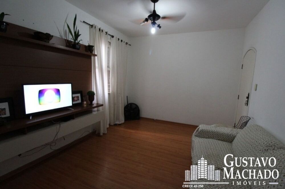 Apartamento, 2 quartos, 70 m² - Foto 6