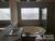 Casa, 5 quartos, 313 m² - Foto 3