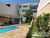 Casa, 5 quartos, 313 m² - Foto 7