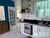 Casa, 5 quartos, 313 m² - Foto 4