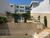 Casa, 5 quartos, 313 m² - Foto 8