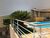Casa, 5 quartos, 313 m² - Foto 5