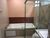 Casa, 5 quartos, 313 m² - Foto 2