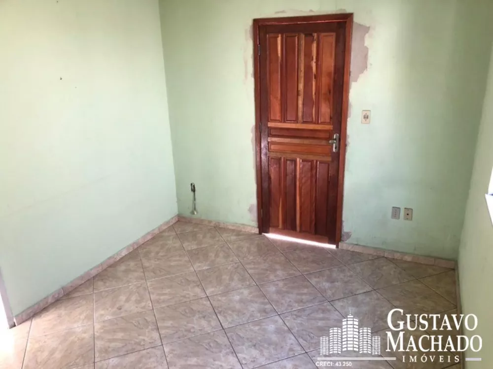 Casa, 2 quartos, 70 m² - Foto 18